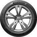 Hankook K135 Ventus Prime 4 205/60 R16 96V XL