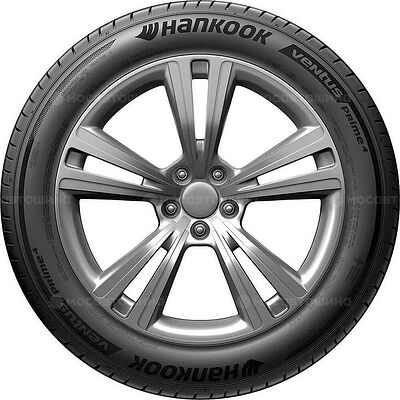 Hankook K135 Ventus Prime 4 205/60 R16 96V XL