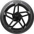 Hankook K137 Ventus evo Hankook K137 Ventus evo