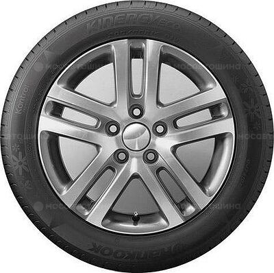 Hankook K425 Kinergy Eco 175/70 R13 T