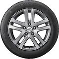 Hankook K435 Kinergy Eco 2 185/65 R14 86T 