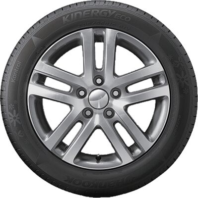 Hankook K435 Kinergy Eco 2 185/65 R14 86T 