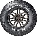 Hankook RF12 Dynapro AT2 Xtreme 265/70 R16C 117/114S