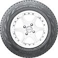 Hankook RW06 Winter 215/70 R16C 108/106R