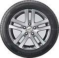 Hankook K115 Ventus Prime 2 Hankook K115 Ventus Prime 2
