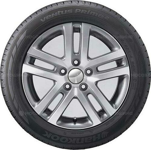 Hankook K115 Ventus Prime 2