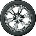 Hankook K117 Ventus S1 Evo2 225/50 R17 98Y XL