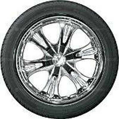 Hankook K117 Ventus S1 Evo2 225/50 R17 98Y XL