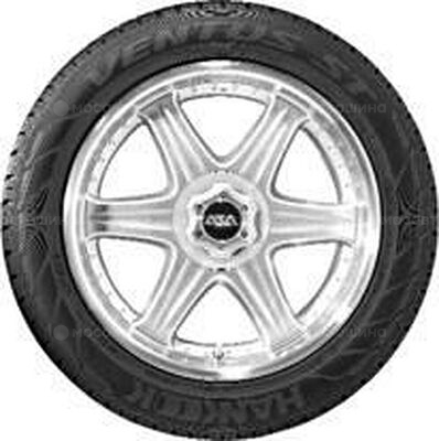 Hankook RH06 Ventus ST 185/75 R16 R