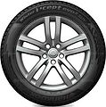Hankook W320A i cept Evo2 Hankook W320A i cept Evo2