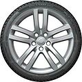 Hankook W320B i cept Evo2 Hankook W320B i cept Evo2