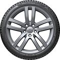 Hankook W330 i cept Evo3 285/40 R19 107V XL