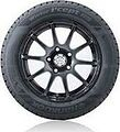 Hankook W442 i cept RS Hankook W442 i cept RS