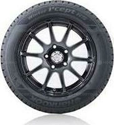 Hankook W442 i cept RS 155/65 R14 75T