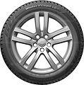Hankook W616 I*Cept IZ2 225/45 R18 95T XL