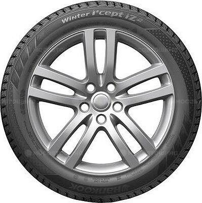Hankook W616 I*Cept IZ2 225/45 R18 95T XL