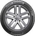 Hankook W636A Winter I*Cept IZ3 X 245/65 R17 107T