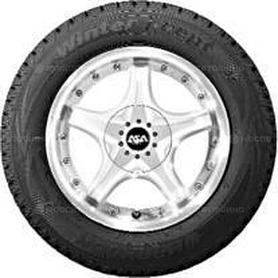 Hankook W605 Winter i cept 155/65 R14 75Q