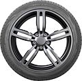 Hifly All-Turi 221 Hifly All-Turi 221
