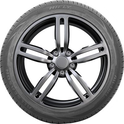 Hifly All-Turi 221 155/65 R14 75T