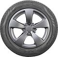 Hifly HF201 185/65 R15 88H