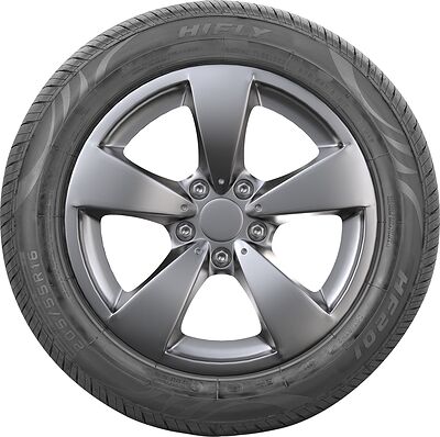 Hifly HF201 185/65 R15 88H