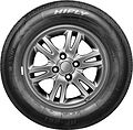 Hifly HF261 215/65 R16 98H
