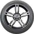 Hifly HF805 225/55 R16 99V XL