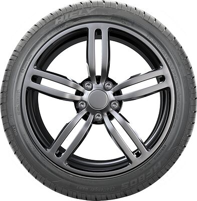 Hifly HF805 225/55 R16 99V XL