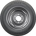 Hifly Super2000 185/75 R16C 104/102R