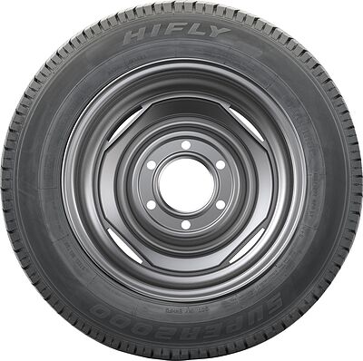 Hifly Super2000 185/75 R16C 104/102R