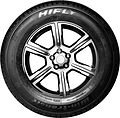 Hifly Win-Transit 225/65 R16C 112/110R