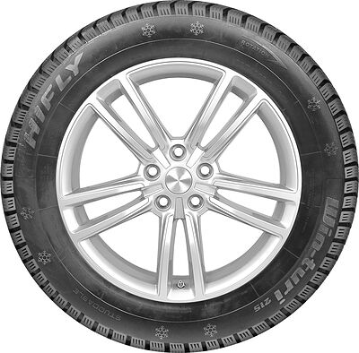 Hifly Win-Turi 215 [Нешип] 175/70 R13 82T