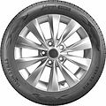 Ikon Autograph Eco 3 175/70 R13 82T