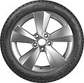 Ikon Autograph Ice 10 245/40 R20 99T XL