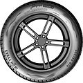 Ikon Autograph Snow 3 225/45 R18 95T XL