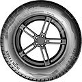 Ikon Autograph Snow 3 SUV 225/45 R18 95T