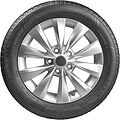 Ikon Character Eco 195/65 R15 91H