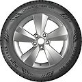 Ikon Character Ice 7 SUV 235/65 R17 108T XL