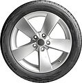 Ikon Character Ultra 205/55 R16 94V XL