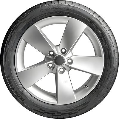 Ikon Character Ultra 205/55 R16 94V XL