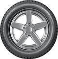 Ikon Nordman 7 185/70 R14 92T XL