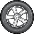 Ikon Nordman 7 SUV 235/60 R17 106T XL