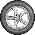 Ikon Nordman 8 225/45 R17 94T XL