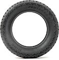 iLINK Penterra R/T 245/75 R16 111Q (WSW)