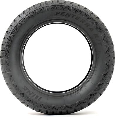 iLINK Penterra R/T 245/75 R16 111Q (WSW)
