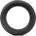 iLINK SnowGripper I 215/55 R18 99H XL