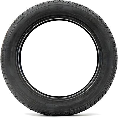 iLINK SnowGripper I 215/55 R18 99H XL