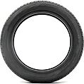 iLINK SnowGripper II 275/55 R20 117S XL