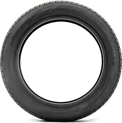 iLINK SnowGripper II 275/55 R20 117S XL